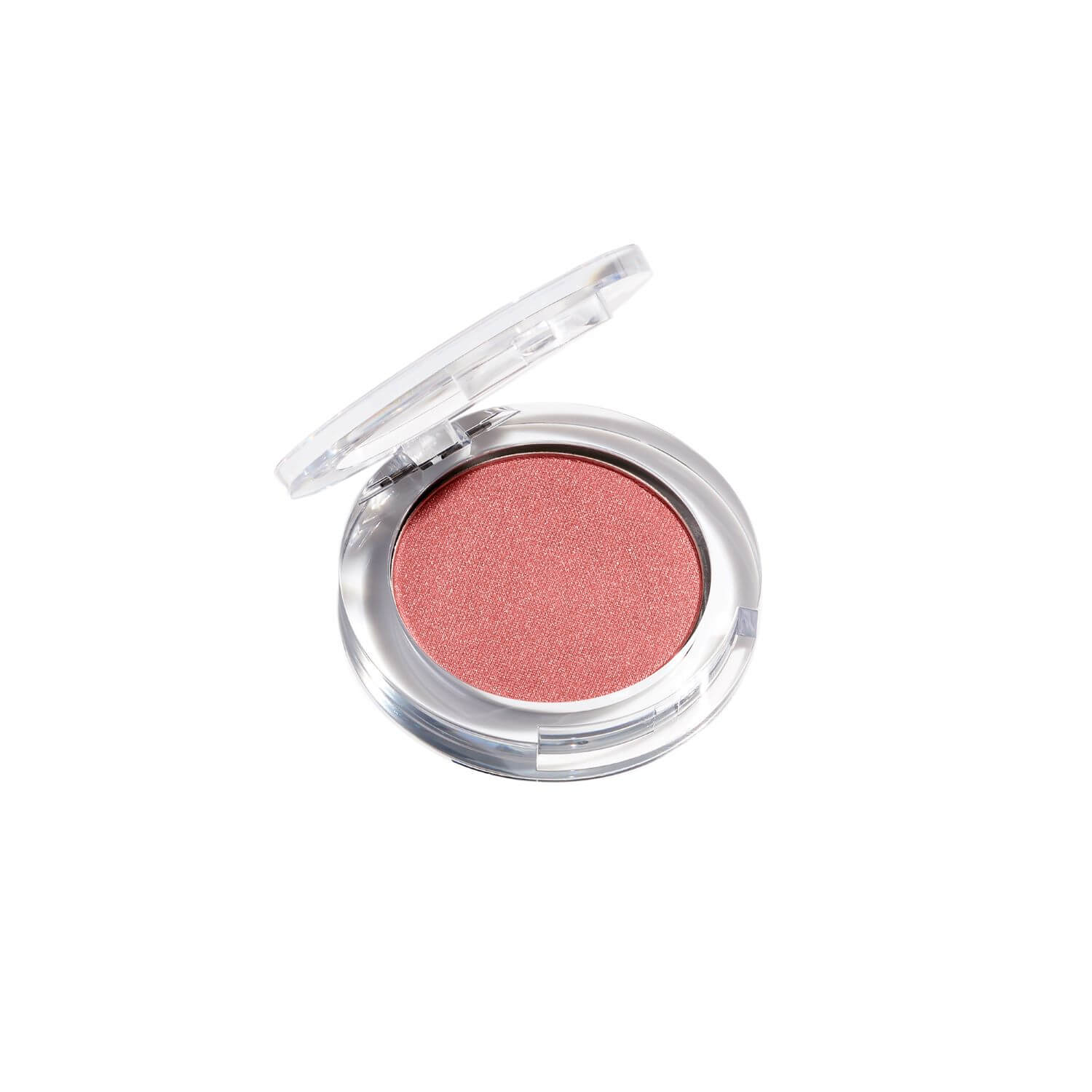 WANDERLUST POWDER BLUSH  (BLUSH EN POLVO)